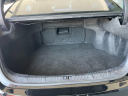 Thumbnail image of 2017 Toyota Avalon at B & J Car Company