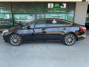 Thumbnail image of 2017 Toyota Avalon at B & J Car Company
