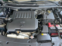 Thumbnail image of 2017 Toyota Avalon at B & J Car Company