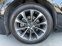 Thumbnail image of 2017 Toyota Avalon at B & J Car Company