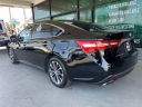 Thumbnail image of 2017 Toyota Avalon at B & J Car Company