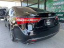 Thumbnail image of 2017 Toyota Avalon at B & J Car Company