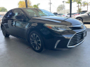 Thumbnail image of 2017 Toyota Avalon at B & J Car Company