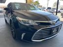 Thumbnail image of 2017 Toyota Avalon at B & J Car Company