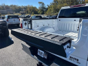 Thumbnail image of 2025 GMC Sierra 1500 at Park City Motor Sales