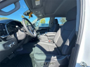 Thumbnail image of 2025 GMC Sierra 1500 at Park City Motor Sales