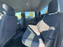 Thumbnail image of 2025 GMC Sierra 1500 at Park City Motor Sales