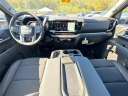 Thumbnail image of 2025 GMC Sierra 1500 at Park City Motor Sales