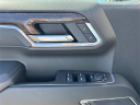 Thumbnail image of 2025 GMC Sierra 1500 at Park City Motor Sales