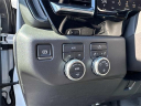 Thumbnail image of 2025 GMC Sierra 1500 at Park City Motor Sales