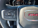 Thumbnail image of 2025 GMC Sierra 1500 at Park City Motor Sales
