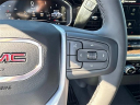 Thumbnail image of 2025 GMC Sierra 1500 at Park City Motor Sales