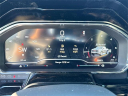Thumbnail image of 2025 GMC Sierra 1500 at Park City Motor Sales