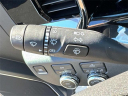 Thumbnail image of 2025 GMC Sierra 1500 at Park City Motor Sales