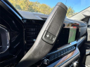 Thumbnail image of 2025 GMC Sierra 1500 at Park City Motor Sales