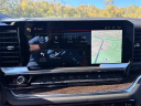 Thumbnail image of 2025 GMC Sierra 1500 at Park City Motor Sales
