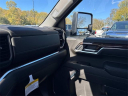 Thumbnail image of 2025 GMC Sierra 1500 at Park City Motor Sales