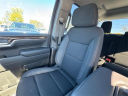 Thumbnail image of 2025 GMC Sierra 1500 at Park City Motor Sales