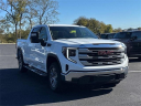 Thumbnail image of 2025 GMC Sierra 1500 at Park City Motor Sales
