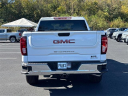 Thumbnail image of 2025 GMC Sierra 1500 at Park City Motor Sales