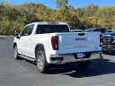 Thumbnail image of 2025 GMC Sierra 1500 at Park City Motor Sales