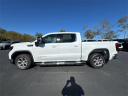 Thumbnail image of 2025 GMC Sierra 1500 at Park City Motor Sales