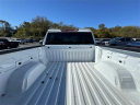 Thumbnail image of 2025 GMC Sierra 1500 at Park City Motor Sales