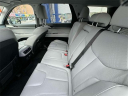 2023 Hyundai PALISADE SEL at Empire Hyundai of Jamaica