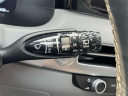 Thumbnail image of 2023 Hyundai PALISADE at Empire Hyundai of Jamaica
