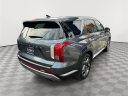 Thumbnail image of 2023 Hyundai PALISADE at Empire Hyundai of Jamaica