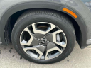 Thumbnail image of 2023 Hyundai PALISADE at Empire Hyundai of Jamaica