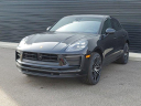 Thumbnail image of 2024 Porsche Macan at Porsche of Kings Auto Mall