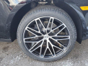 Thumbnail image of 2024 Porsche Macan at Porsche of Kings Auto Mall