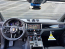 Thumbnail image of 2024 Porsche Macan at Porsche of Kings Auto Mall