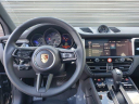 Thumbnail image of 2024 Porsche Macan at Porsche of Kings Auto Mall