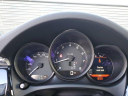 Thumbnail image of 2024 Porsche Macan at Porsche of Kings Auto Mall