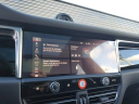 Thumbnail image of 2024 Porsche Macan at Porsche of Kings Auto Mall