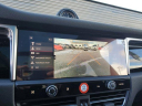 Thumbnail image of 2024 Porsche Macan at Porsche of Kings Auto Mall