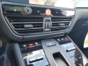 Thumbnail image of 2024 Porsche Macan at Porsche of Kings Auto Mall