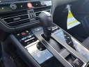 Thumbnail image of 2024 Porsche Macan at Porsche of Kings Auto Mall