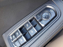 Thumbnail image of 2024 Porsche Macan at Porsche of Kings Auto Mall