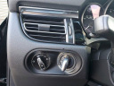 Thumbnail image of 2024 Porsche Macan at Porsche of Kings Auto Mall