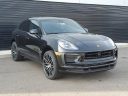 Thumbnail image of 2024 Porsche Macan at Porsche of Kings Auto Mall