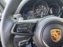 Thumbnail image of 2024 Porsche Macan at Porsche of Kings Auto Mall
