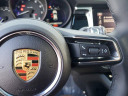 Thumbnail image of 2024 Porsche Macan at Porsche of Kings Auto Mall