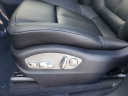 2024 Porsche Macan Base at Porsche of Kings Auto Mall