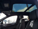 Thumbnail image of 2024 Porsche Macan at Porsche of Kings Auto Mall