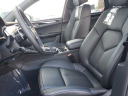 Thumbnail image of 2024 Porsche Macan at Porsche of Kings Auto Mall