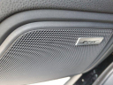 Thumbnail image of 2024 Porsche Macan at Porsche of Kings Auto Mall