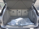 Thumbnail image of 2024 Porsche Macan at Porsche of Kings Auto Mall